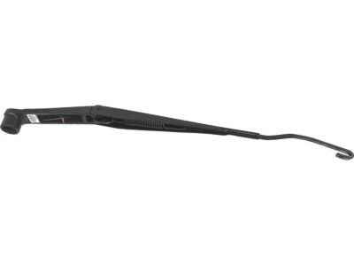 Hyundai 98311-K2000
