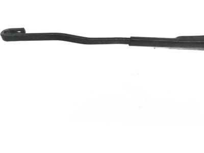 Hyundai 98311-K2000