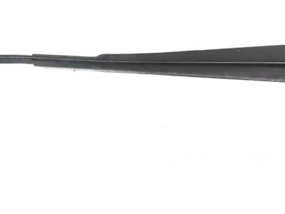 Hyundai 98311-K2000