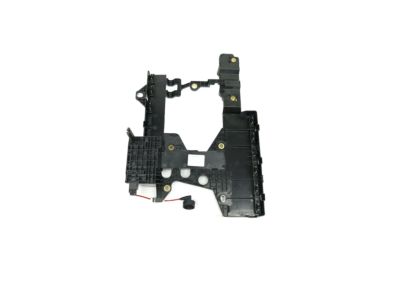 Hyundai 46305-4F100 E-Module