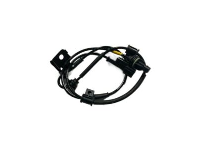 2020 Hyundai Tucson ABS Sensor - 95670-D3000