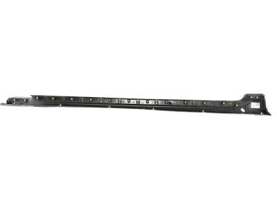 Hyundai 87752-C2600