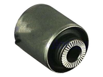 Hyundai Control Arm Bushing - 54551-2S000