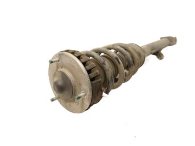 2013 Hyundai Genesis Shock Absorber - 54611-3M910