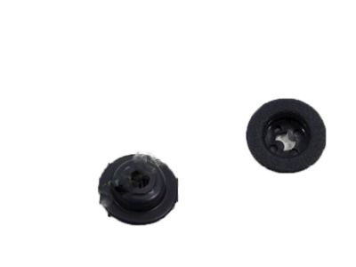 Hyundai 82313-37000-FZ Grommet-Screw