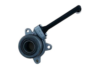 Hyundai Clutch Slave Cylinder - 41421-32300