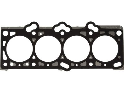 Hyundai 22311-23000 Gasket-Cylinder Head