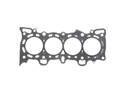 Hyundai Elantra Cylinder Head Gasket - 22311-23000