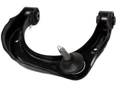 2007 Hyundai Azera Control Arm - 54420-3F601