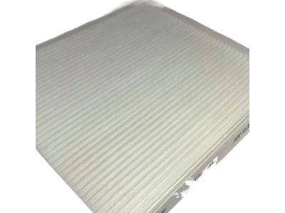 Hyundai 97133-D3000 Cabin Air Filter Compatible