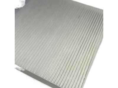 Hyundai Tucson Cabin Air Filter - 97133-D3000