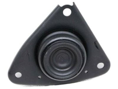 Hyundai 21810-0Q000 Engine Mounting Bracket Assembly