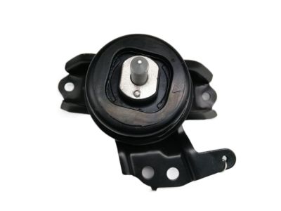 Hyundai Sonata Engine Mount - 21810-3Q000