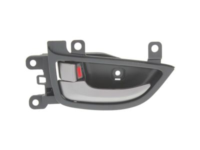 2013 Hyundai Elantra Door Handle - 82610-3X000-HZ