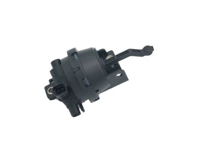 Hyundai Kona Intake Manifold Actuator - 28321-2EAA0