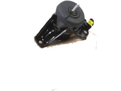 2019 Hyundai Sonata Engine Mount - 21810-D4120