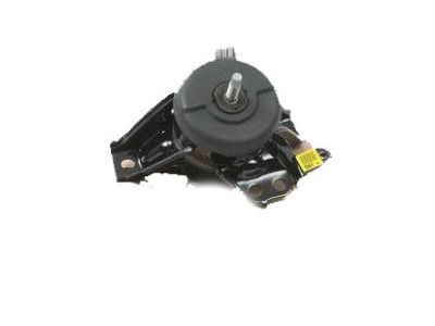 2019 Hyundai Sonata Engine Mount - 21810-D4120