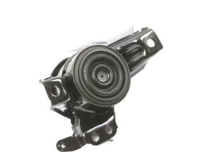 2019 Hyundai Sonata Engine Mount - 21810-D4120