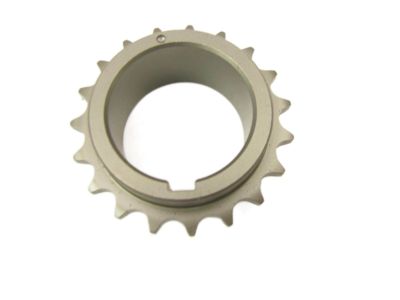 Hyundai 23122-3L100 Sprocket-Crankshaft,RH