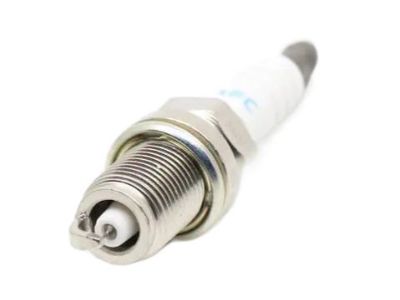Hyundai 18849-08080 Spark Plug Assembly