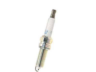 Hyundai Tucson Spark Plug - 18849-08080