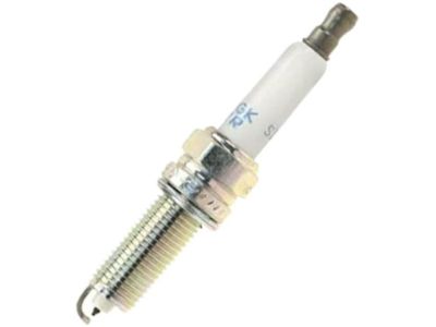 Hyundai 18849-08080 Spark Plug Assembly