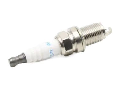 Hyundai 18849-08080 Spark Plug Assembly