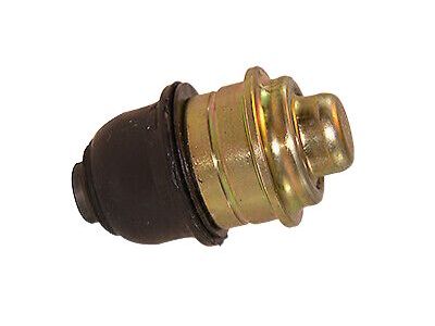 Hyundai Santa Fe Ball Joint - 54530-2B000