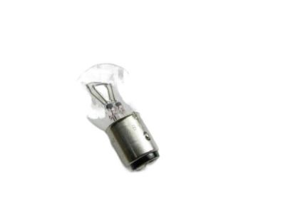 Hyundai 18644-28088-S Bulb