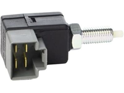 thumbnail image 2 of Brake Stop Lamp Switch 93810-3S700 For 2013-2020 Hyundai Kia 2 of 10