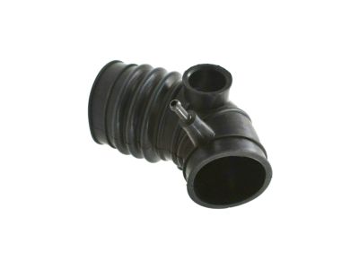 Hyundai Santa Fe Air Intake Coupling - 28139-37130