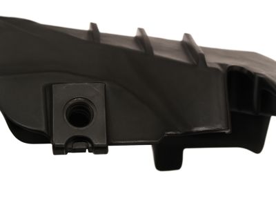 Hyundai 86551-GI000