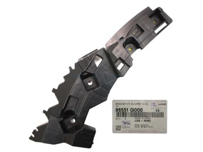 Hyundai 86551-GI000