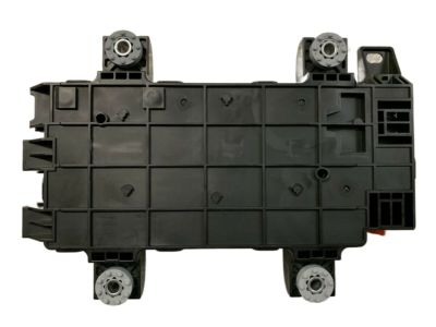 Hyundai 37514-G0000 Relay Assembly-Power