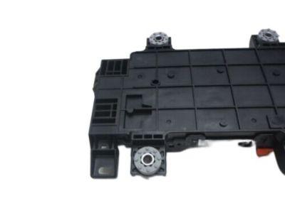 Hyundai 37514-G0000 Relay Assembly-Power