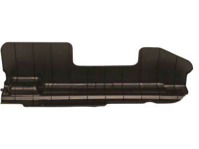 Hyundai 29136-F2650