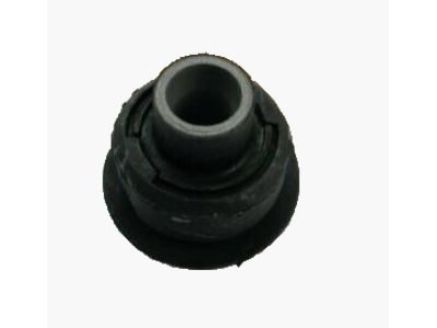 2004 Hyundai Santa Fe Crossmember Bushing - 55454-3B000