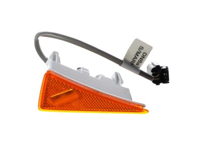 Hyundai 92302-L0000
