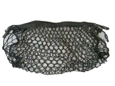 Hyundai 08170-2B000 Cargo Net