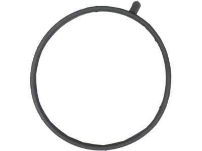 Hyundai Kona N Throttle Body Gasket - 28312-2E050