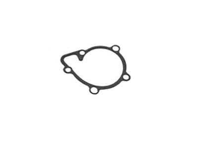 2010 Hyundai Santa Fe Water Pump Gasket - 25124-2G600