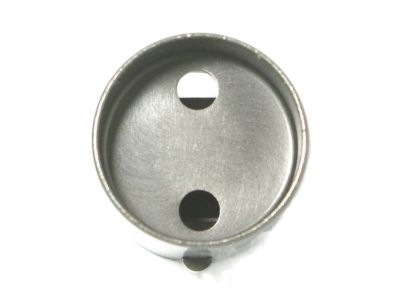 Hyundai 35325-2G700 Roller Tappet