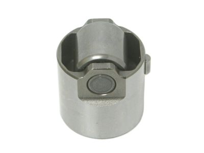 Hyundai 35325-2G700 Roller Tappet