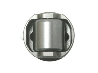 Hyundai 35325-2G700 Roller Tappet