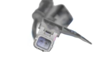 91921-4Z000 Hyundai ABS Ext Cable Assembly Right Hand Product Photo 2 of 3