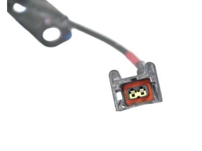 91921-4Z000 Hyundai ABS Ext Cable Assembly Right Hand Product Photo 3 of 3