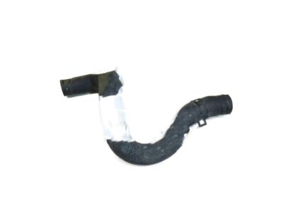 Hyundai 97311-3K500 Hose Assembly-Water Inlet