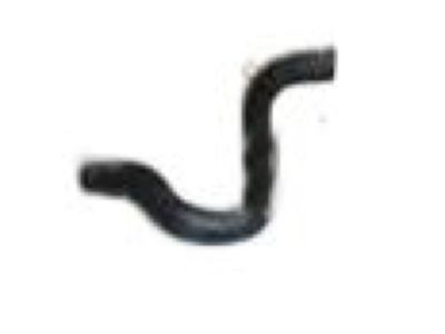 Hyundai 97311-3K500 Hose Assembly-Water Inlet