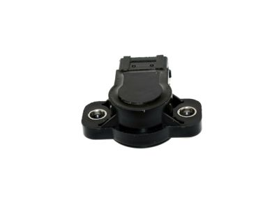 2004 Hyundai Sonata Throttle Position Sensor - 35102-38610