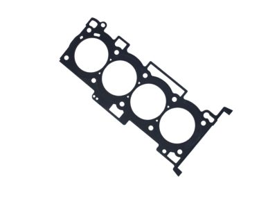 Hyundai Cylinder Head Gasket - 22311-25212